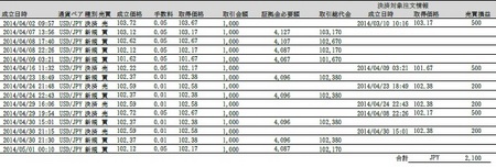 20140504.jpg