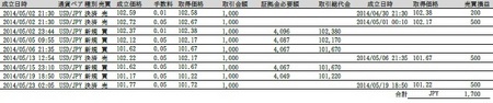 20140602.jpg