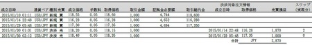 20150205.jpg
