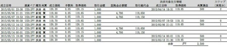 20150531-2.jpg